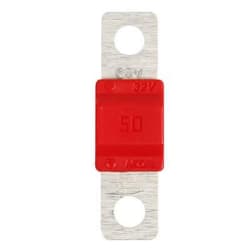 National Luna Fuse (50Amp)