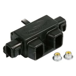 National Luna Mega Fuse Holder