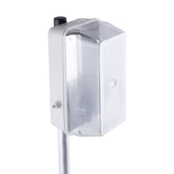 Livelekker Adjustable Camp Light (220V)