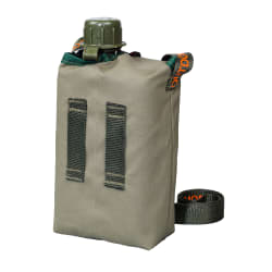 Campmor 2L Waterbottle