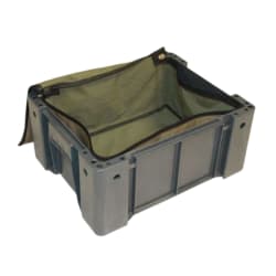 Camp Cover Ammo Bag Liner
