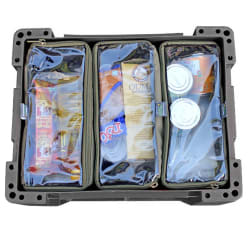 Camp Cover Ammo Pouches (1/3, 1/3, 1/3)