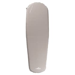 First Ascent Comfort Light Mattress