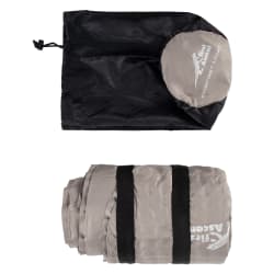 First Ascent Comfort Light Mattress