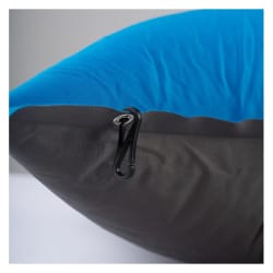 First Ascent Self Inflating Pillow