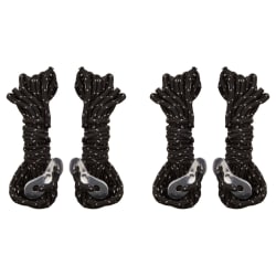 NI Guy rope 3m with adjuster