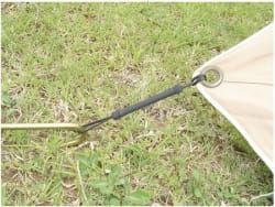 Ecologica Outdoor Tubber 10-Pack