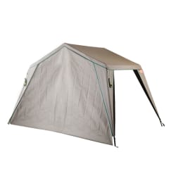 Campmor Gazebo End Wall