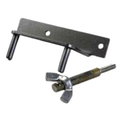 Universal Hi-Lift Bracket