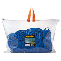 SecureTech Cargo Net 3m x5m x5mm x200mm