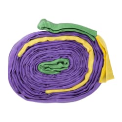 SecureTech Recovery Bridle 16Ton x5m