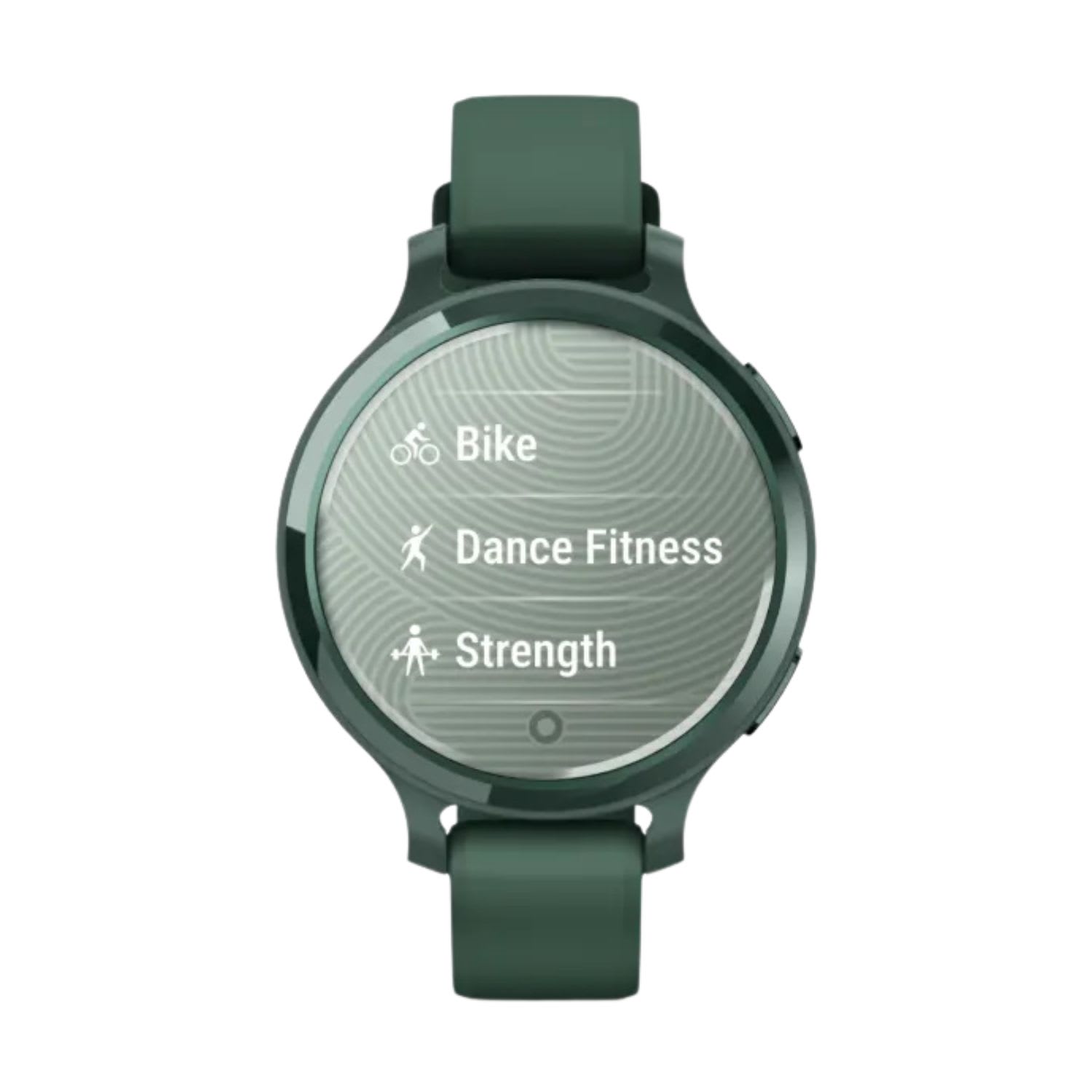 Garmin - Garmin Lily 2 Active Smartwatch