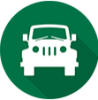 Article icon image