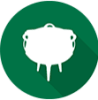 Article icon image