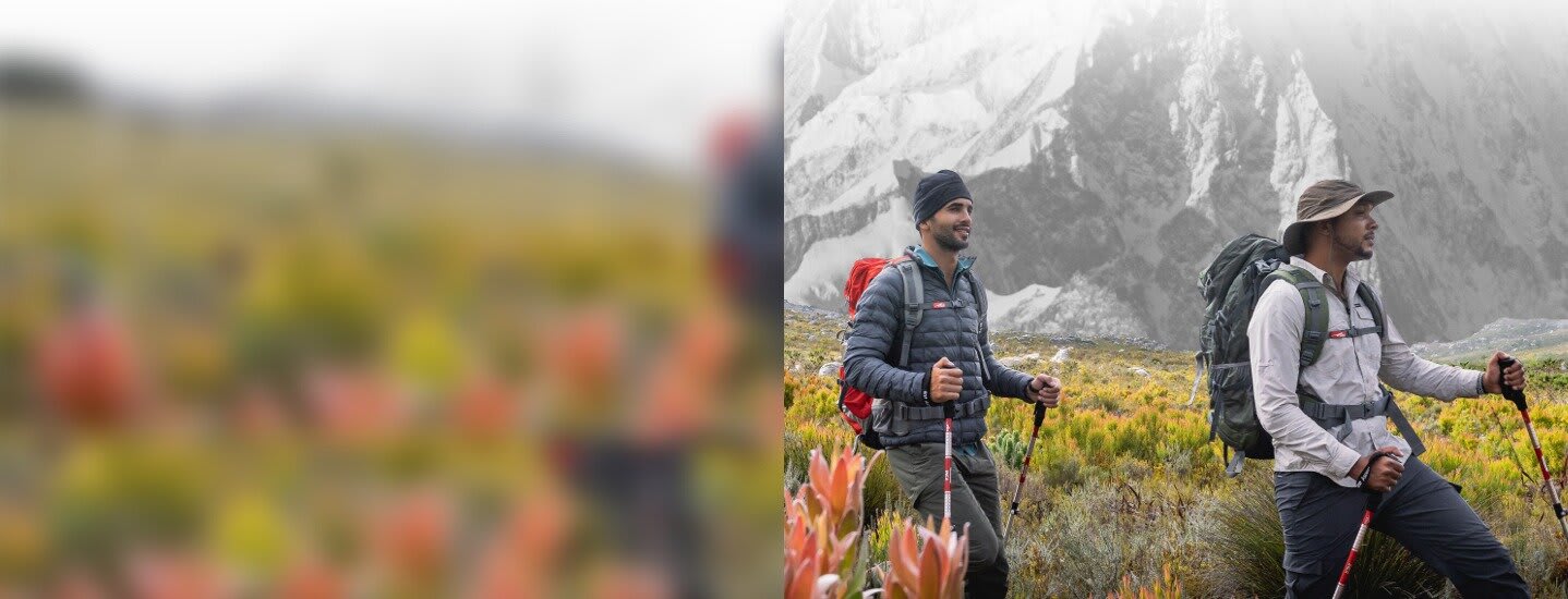 Outdoor Gear for Every Adventure Camping Hiking Outdoor Warehouse