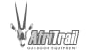 Afritrail