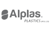 ALPLAS