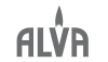 Alva