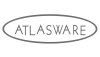 ATLASWARE