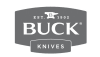 BUCK