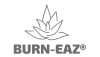 Burn-Eaz