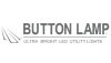 Button Lamp