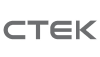 C-Tek