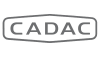 Cadac