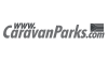 CaravanParks.com