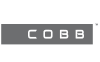 Cobb