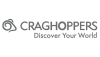 Craghoppers