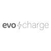 Evo Charge