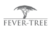 Fever-Tree