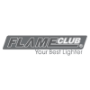 Flameclub