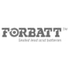 Forbatt