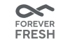 Forever Fresh