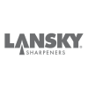 Lansky