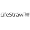 LIFESTRAW