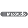 MAP STUDIO