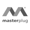 Masterplug