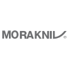 MORAKNIV