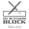 My Butchers Block