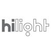 Hi-Light