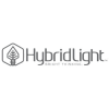 Hybridlight