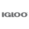 Igloo