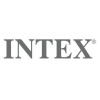 Intex