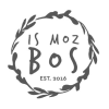 Is Moz Bos