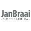 Jan Braai