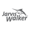 Jarvis Walker