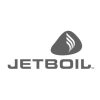 Jet Boil